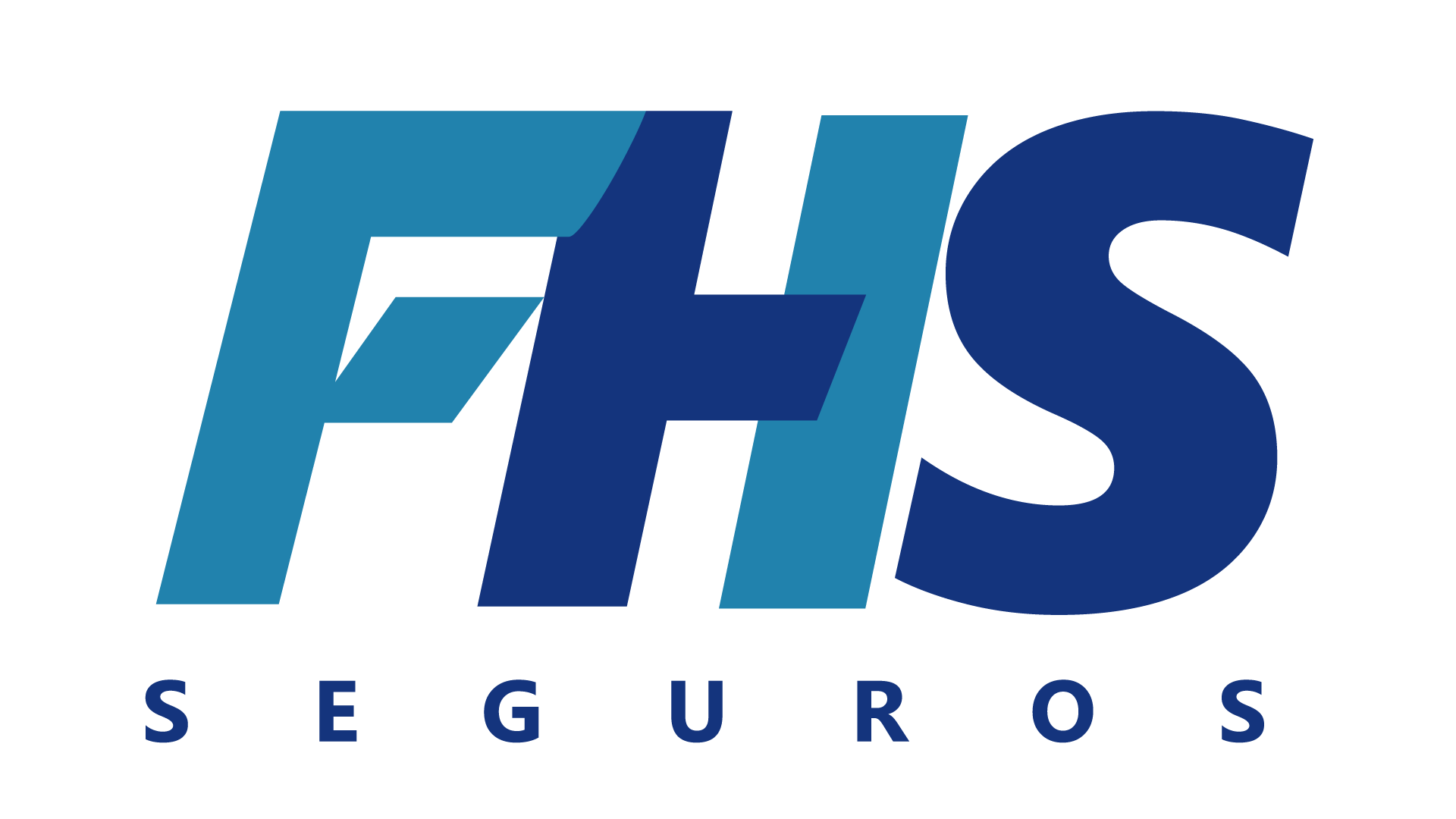 Logo de FH Seguros